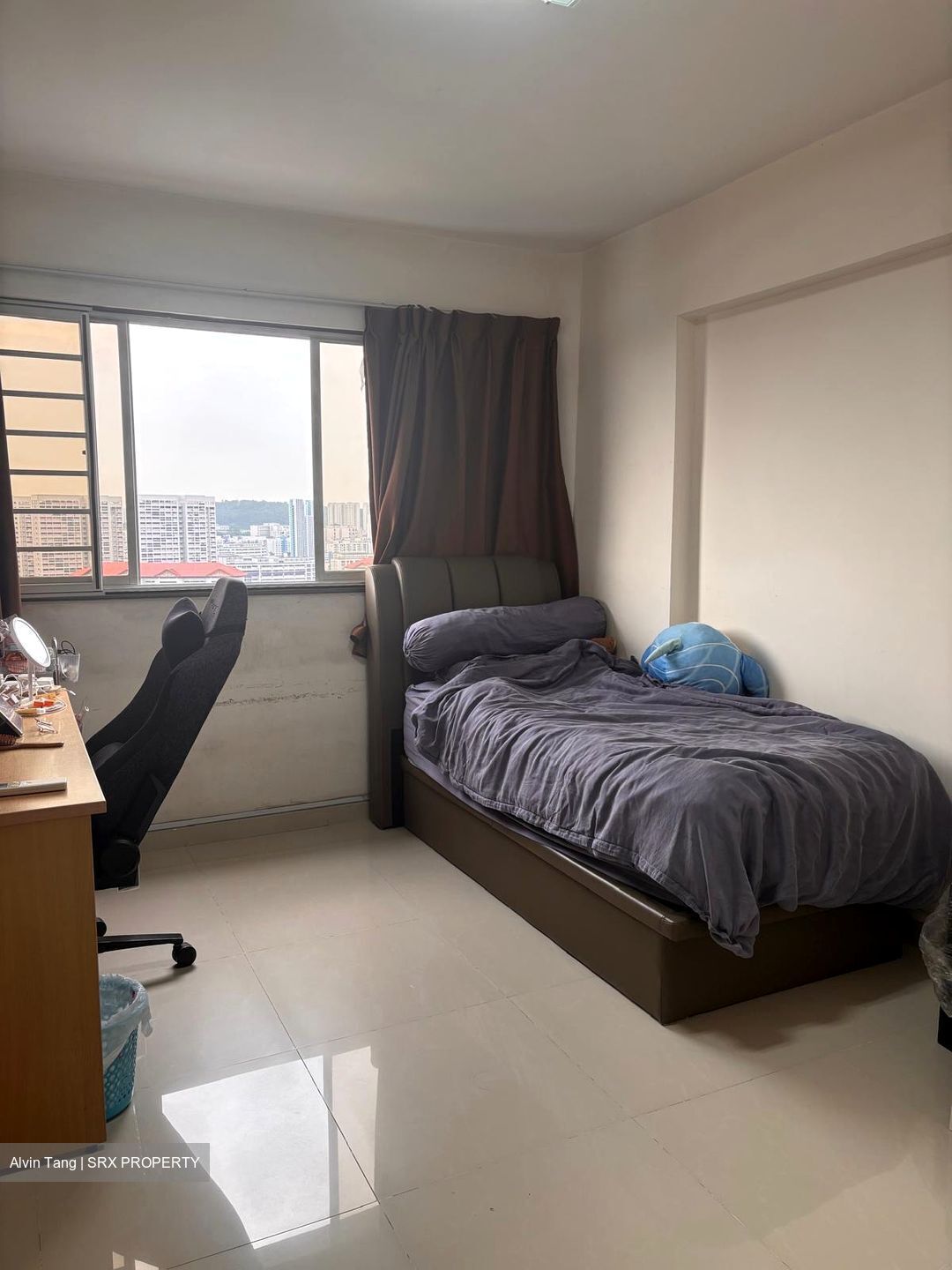 Blk 467 Crawford Court (Kallang/Whampoa), HDB 3 Rooms #616011561